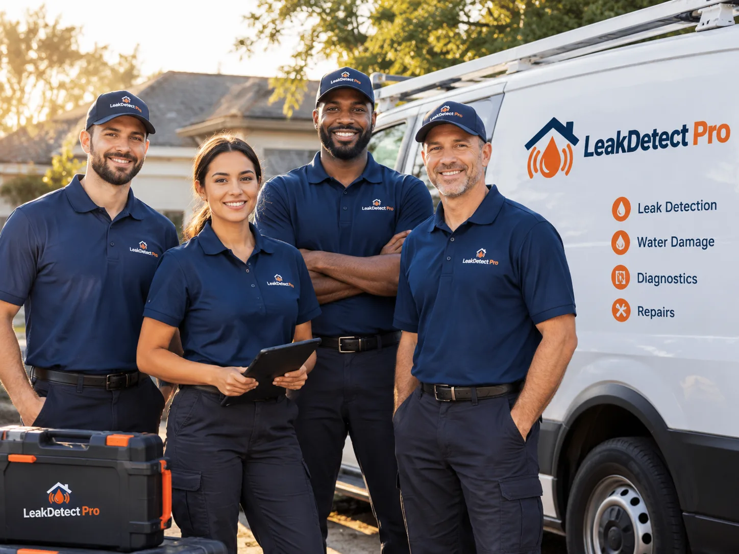 Roof Repair company in Rothsay, MN